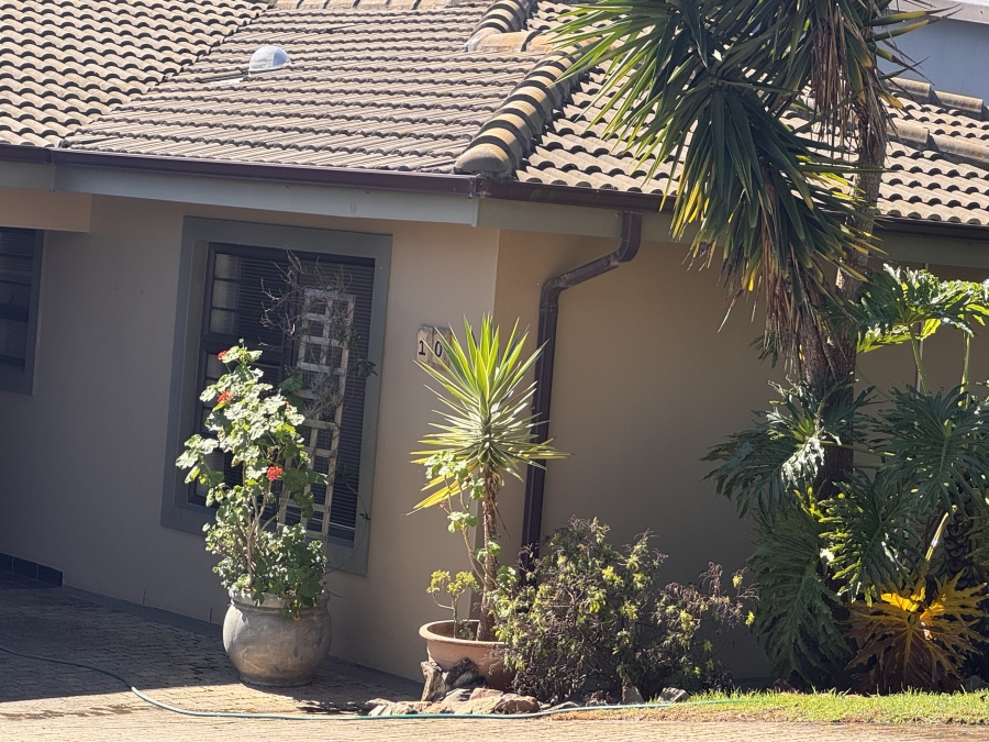 4 Bedroom Property for Sale in Monte Christo Western Cape